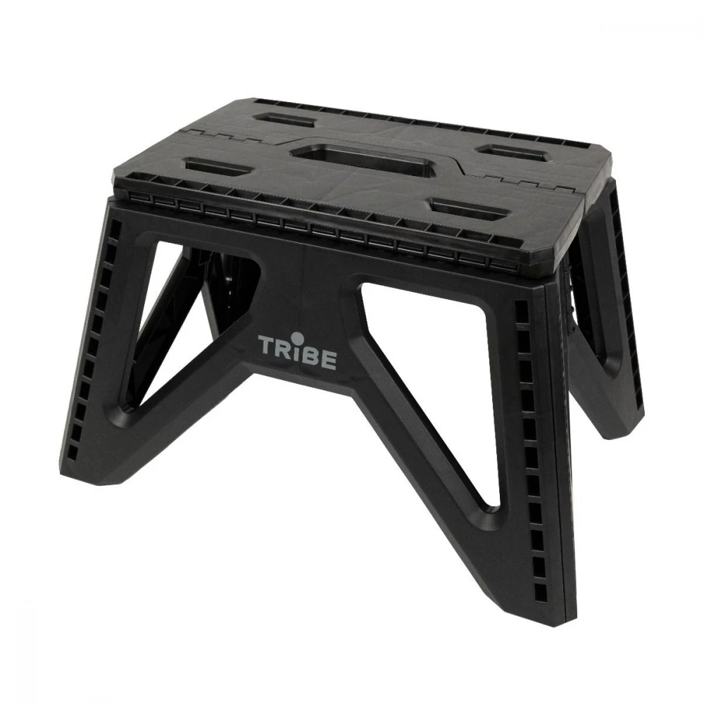 Стілець Tribe Camp Chair Low T-EF-0001