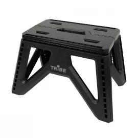 Стілець Tribe Camp Chair Low T-EF-0001