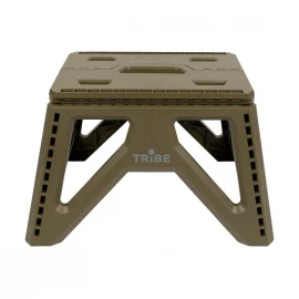 Стілець Tribe Camp Chair Low T-EF-0001