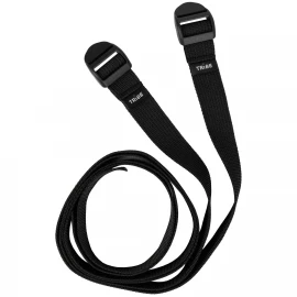 Стяжка компресійна Tribe Strap 0,5 м, 2 шт T-IZ-0016