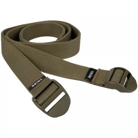Стяжка компресійна Tribe Strap 0,5 м, 2 шт T-IZ-0016