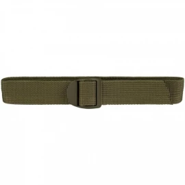 Стяжка компресійна Tribe Strap 1 м T-IZ-0014