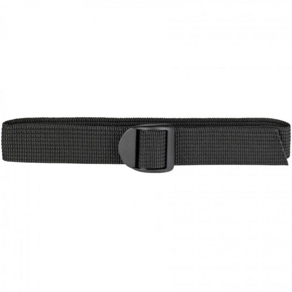 Стяжка компресійна Tribe Strap 1 м T-IZ-0014