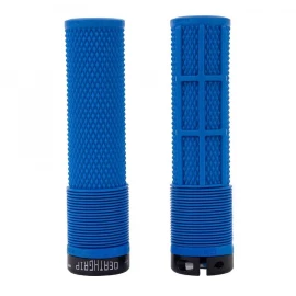 Гріпси DMR Brendog DeathGrip Thick (A20) Flangeless