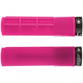 Fluo Pink