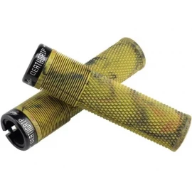 Гріпси DMR Brendog DeathGrip Thick (A20) Flangeless