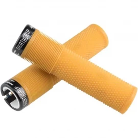 Гріпси DMR Brendog DeathGrip Thick (A20) Flangeless