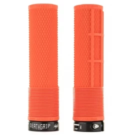 Гріпси DMR Brendog DeathGrip Thick (A20) Flangeless