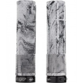 Grey Camo
