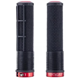 Гріпси DMR DeathGrip2 Race Thick Flangeless