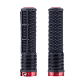 Грипсы DMR DeathGrip2 Race Thin Flangeless