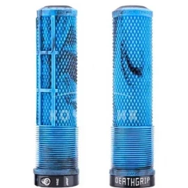 Гріпси DMR DeathGrip2 Thick (A20) Flangeless 
