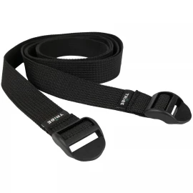 Стяжка компресійна Tribe Strap 1 м T-IZ-0017 2 шт