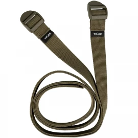 Стяжка компресійна Tribe Strap 1,5 м T-IZ-0018 2 шт