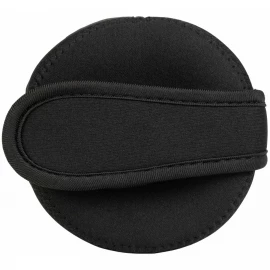 Чохол Tribe Neoprene Cover для харчового термоса 1 л T-DF-0005