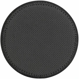 Чохол Tribe Neoprene Cover для харчового термоса 1 л T-DF-0005