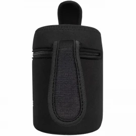Чохол Tribe Neoprene Cover для харчового термоса 1 л T-DF-0005