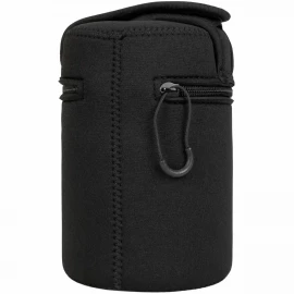 Чохол Tribe Neoprene Cover для харчового термоса 1 л T-DF-0005