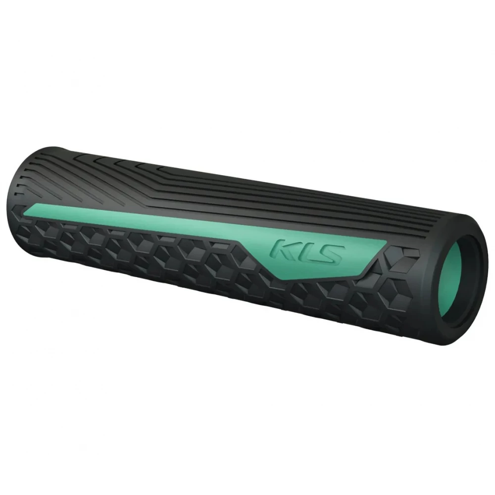 Гріпси KLS Advancer 