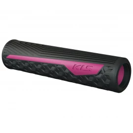 Гріпси KLS Advancer 