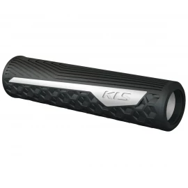 Гріпси KLS Advancer 