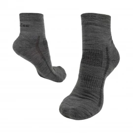 Шкарпетки Tribe Merino Hike T-KB-0017