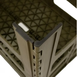 Стіл Tribe Camp Table High T-EF-0004