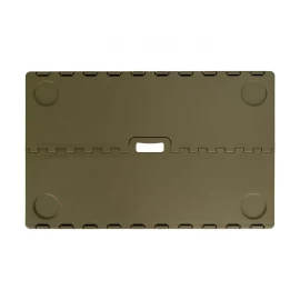 Стіл Tribe Camp Table High T-EF-0004