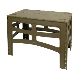 Стол Tribe Camp Table High T-EF-0004