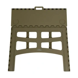 Стіл Tribe Camp Table High T-EF-0004