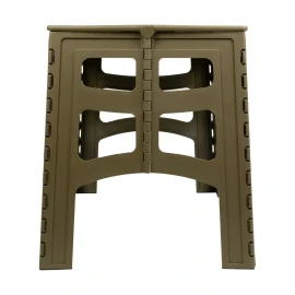 Стіл Tribe Camp Table High T-EF-0004