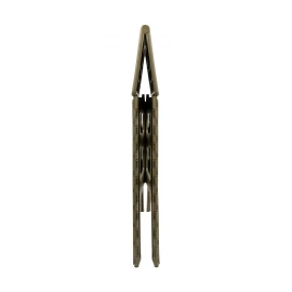 Стіл Tribe Camp Table High T-EF-0004