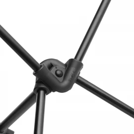 Стул Helinox Chair Two R3
