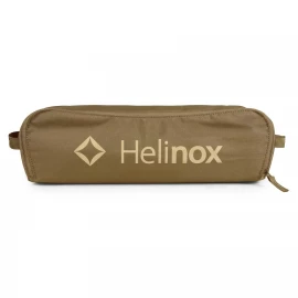 Стул Helinox Chair Two R3