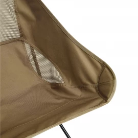 Стул Helinox Chair Two R3