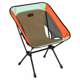 Стул Helinox Chair One (re)