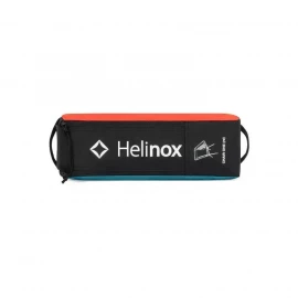 Стул Helinox Chair One (re)