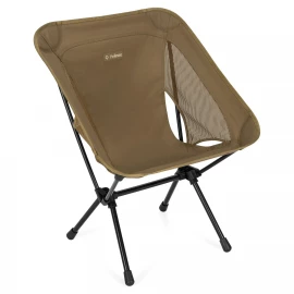 Стул Helinox Chair One (re)