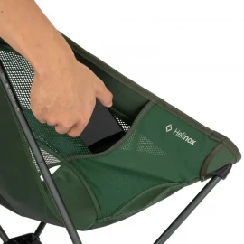 Стул Helinox Chair One (re)