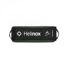 Стул Helinox Chair One (re)