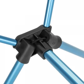 Стул Helinox Chair One (re)