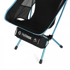 Стул Helinox Chair One (re)