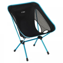 Стул Helinox Chair One (re)