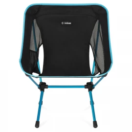 Стул Helinox Chair One (re)