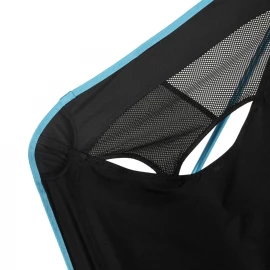 Стул Helinox Chair One (re)