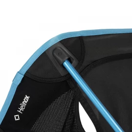 Стул Helinox Chair One (re)