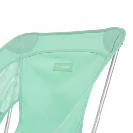 Стул Helinox Chair One (re)