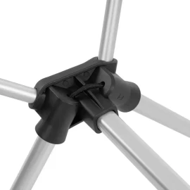 Стул Helinox Chair One (re)