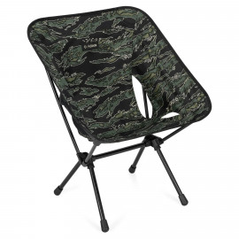 Black Camo
