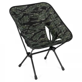 Стул Helinox Chair One (re)